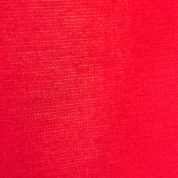 Tobi Open-Back Bodycon Dress - NWOT - Picture 4 of 4